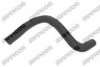 ORIGINAL IMPERIUM 223912 Radiator Hose